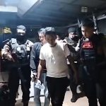 Ringkus 2 Pengedar Narkoba di Balikpapan Barat, Polisi Sita 26 Paket Sabu Siap Edar