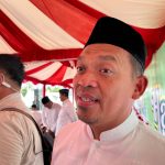 Santri Dianggap Pilar Pembangunan Balikpapan, DPRD Dorong Peran Strategis Pesantren