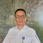 Wujudkan Kota Bersih, Balikpapan Dorong Inovasi dan Partisipasi Warga dalam Pengelolaan Sampah