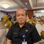 ASN Balikpapan Wajib Ikuti Pelatihan Tahunan Demi Tingkatkan Pelayanan Publik