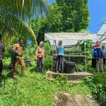 Pertamina Patra Niaga Regional Kalimantan Torehkan Prestasi Lewat Transformasi Desa di CSR & PDB Awards 2025