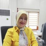 DPRD Minta Akses ke Bukit Pringgondani Diperbaiki Sebelum Kunjungan Kemenpar 