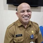 Pemkot Balikpapan Maksimalkan Aset Tak Terpakai untuk Tingkatkan Pendapatan Daerah