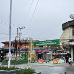 Wisata Kuliner Baru Ilir, Simbol Kebangkitan Ekonomi Warga Balbar