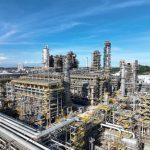Proyek Startegis RDMP HSSE Menjadi Prioritas Utama Dalam Pembangunan