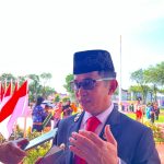 Balikpapan Fest 2025, Ruang Kolaborasi dan Kebangkitan Ekonomi Kreatif Warga Kota