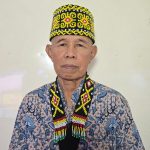 Dana Bagi Hasil ke Kaltim Tahun 2026 Hanya Rp2,49 Triliun, Gepak Kuning Serukan Revolusi Ekonomi