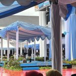 Di Usia 129 Tahun, Balikpapan Perkuat Arah Pembangunan Berkelanjutan 