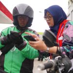 Momentum HUT ke-129 Balikpapan, Pertamina Dorong Penggunaan Layanan Digital MyPertamina