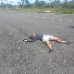 Transportasi Udara Papua Kembali Disorot Usai Penembakan Pesawat Perintis di Korowai