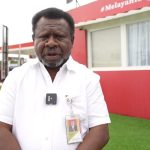 Pertamina Pastikan Stok BBM Subsidi dan LPG 3 Kg Aman Jelang Ramadan 2026