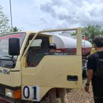 Sopir Tangki Air Bersih di Yahukimo Jadi Korban Penembakan, Masyarakat Terpaksa Berjuang Akses Kebutuhan Pokok