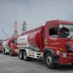 Pertamina Pastikan Stok BBM Nasional Aman Jelang Ramadan dan Idul Fitri
