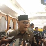 Wawali Balikpapan Dorong Penguatan Ekonomi Warga Lewat Koperasi dan Pelatihan Kerja