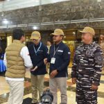 Ekspedisi Rupiah Kalimantan 2026 Perluas Akses Uang Layak Edar di Wilayah Sungai