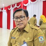 UMKM Balikpapan Tembus 98 Ribu, Sektor Kuliner Masih Mendominasi
