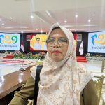 Disdukcapil Balikpapan Pastikan Layanan Tetap Normal Meski Ada WFH