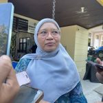 Enam Kelurahan Jadi Percontohan Program Inklusi Difabel di Balikpapan