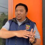 DLH Samarinda Ubah Sistem Retribusi Kebersihan, Kini Berdasarkan Volume Sampah