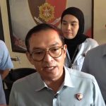 Kadis Ketahanan Pangan Kutim Dalang Korupsi RPU