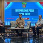 Pemkot Samarinda Perketat Tata Kelola Kendaraan Dinas Usai Evaluasi Kontrak Defender