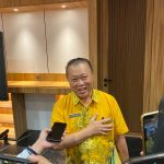 Audit Sewa Defender Samarinda Melebar, Dugaan Pelanggaran Internal Mulai Disisir