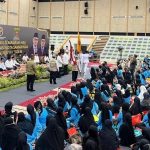 Pemkot Samarinda Persiapkan Fasilitas Untuk Rombongan Jamaah Haji