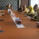 KONI Samarinda Paparkan Kesiapan Porprov Kaltim 2026, Pemkot Siap Beri Dukungan