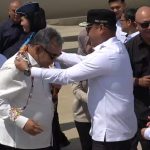 IKN Melaju Pesat! Ketua MPR Ahmad Muzadi Sebut 2028 Jadi Tonggak Sejarah Ibu Kota Baru Indonesia