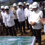 Muzani Puji Desain Gedung Legislatif IKN, Dinilai Kokoh dan Penuh Wibawa