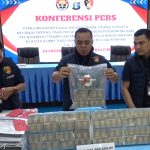 Skandal Korupsi BLKI Balikpapan Terbongkar, Dana Pelatihan Nyaris Rp9 Miliar Raib, Pejabat dan PPTK Jadi Tersangka