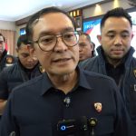 Koruspi UPTD BLKI Balikpapan, Kooperatif Tersangka YL Belum Ditahan