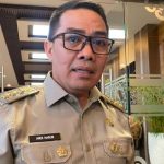 WFH Samarinda Efektif, Hemat BBM Hingga 1.178 Liter per Hari