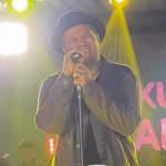 Virgoun Sulap Aero Kopi Jadi “Ruang Curhat” Penuh Air Mata dan Kenangan