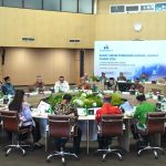 Perbedaan Sikap Warnai RUPS Bank Kaltimtara, Isu Transparansi dan Rekam Jejak Kandidat Mengemuka