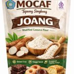 Kelurahan Karang Joang Kembangkan Olahan Singkong untuk Dorong Ketahanan Pangan dan Ekonomi Warga