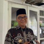 Tak Hanya Pemerintah, Pemuda Jadi Kunci Lingkungan Bersih Balikpapan