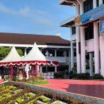 Pemkot Balikpapan Tegaskan Komitmen Perkuat Tata Kelola dan Layanan Publik