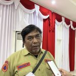 BPBD Balikpapan Imbau Warga Siaga El Nino, Hemat Air dan Waspada Kebakaran