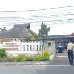 Pemkot Balikpapan Pastikan Pembangunan Rumah Dinas Wawali Berdasarkan Kajian Kelayakan Bangunan 