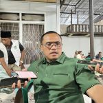 Pansus LKPJ DPRD Balikpapan Usul Tinjauan Lapangan, Tak Hanya Bahas di Atas Meja