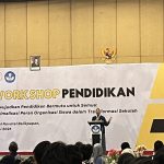 Momentum Hardiknas, Peran Siswa dalam Pendidikan Kembali Disorot