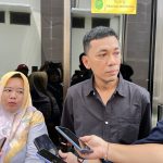 Dari Janji ke Sangketa: Utang Solar Berujung Potensi Kerugian Rp80 Miliar
