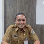 Cuaca Tak Menentu, Warga Balut Diminta Waspada Kebakaran dan Angin Kencang