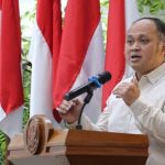 Gelombang PHK Hantam Media, IJTI: Ancaman Nyata bagi Nafas Demokrasi