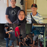 Sarang Narkoba di Samarinda Dibongkar, Warga Puji Ketegasan Polda Kaltim