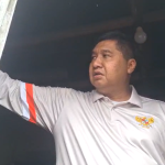 Revolusi Bedah Rumah di Kaltim, Maruarar Sirait Gaspol Target 3.000 Unit, Warga Miskin Jadi Prioritas
