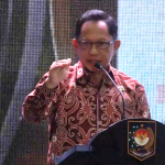 Dua Kota Bersinar, Samarinda dan Bontang Selamatkan Wajah Kaltim di Ajang Kepala Daerah Berprestasi 2026