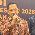 Panas! 6 Fraksi DPRD Kaltim Serbu Kebijakan Gubernur, Mendagri Turun Tangan