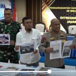 Geger di Kaltim! Pertamina Apresiasi Polisi Bongkar Mafia BBM Subsidi, Ratusan SPBU Kini Diawasi Ketat